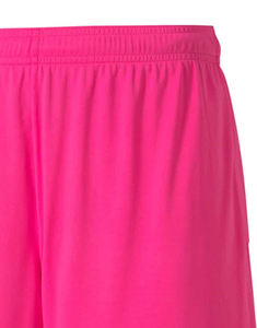 Pantalones cortos de mezclilla para hombre con logotipo de parches personalizados, pantalones cortos de mezclilla con diseño en relieve personalizado, pantalones cortos de mezclilla con cadena y piedras estampadas para hombre - Product Image 4