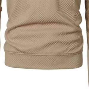 Conjuntos Deportivos de Última Moda para Diseñadores, Tallas Grandes, Conjuntos Deportivos de Alta Calidad para Jóvenes y Adultos, Conjunto de 2 Piezas - Product Image 5