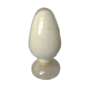 Resina de petróleo, producto en oferta - Product Image 4