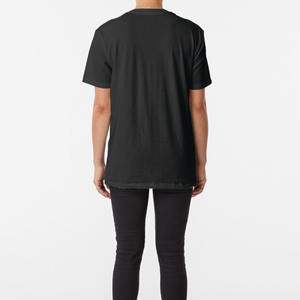 เสื้อเจอร์ซีย์ออกแบบลายพรางดิจิตัลเสื้อยืดทีมเล่นเกมน้ำหนักเบาสไตล์นีออน - Product Image 5