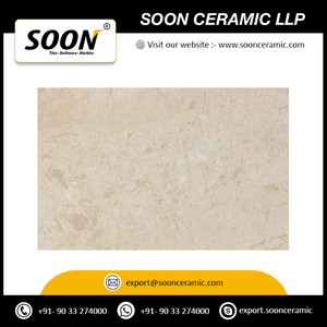 Azulejos de cerámica ordinarios de 300x300mm para baño y cocina, decoración de habitación, azulejos para el hogar a un precio asequible - Product Image 5