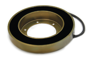 CODE 504 Aimant de démarrage pour machine à tisser Dobby (métiers SOMET) Neuf, moteur, roulement, breveté, chaque pièce vendue séparément - Product Image 6