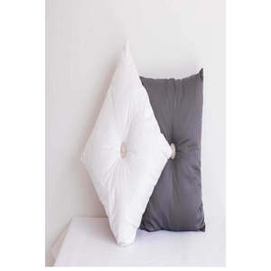 Juego de Cojines Decorativos para el Día y la Noche - Product Image 1