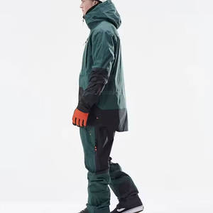 Vêtements de sport en ligne, meilleures ventes, combinaisons de ski, combinaisons de ski en promotion, qualité supérieure, combinaisons de ski écologiques - Product Image 3