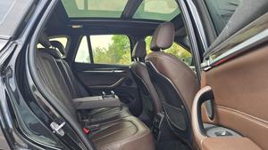 BMW X1 sDrive20i M Sport 2018 Nuevo/Usado en Venta - Product Image 2