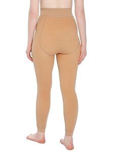 Leggings de Yoga para Mujer al por Mayor, Cintura Elástica, la Mejor Calidad, Servicio OEM, Antiarrugas, Leggings de Yoga para Mujer de Alta Demanda - Product Image 4