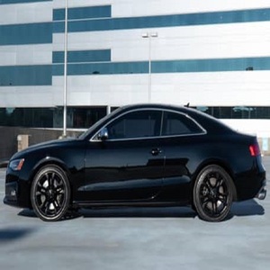 PRÊT À LA LIVRAISON 2013 AU DII S5 COUPE - Product Image 5