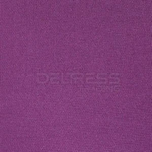 Women's 100% Cotton Leggings Custom Size Mid Waist Sports Wear for Running Printed Sublimated Logo - Product Image 6