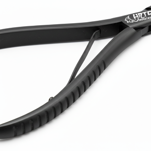 Pinzas para Extensiones de Cabello de Acero Inoxidable Duraderas, Cómodas y Profesionales, con Gran Agarre y Accesorios Completos, Nuevo Producto Más Vendido - Product Image 6