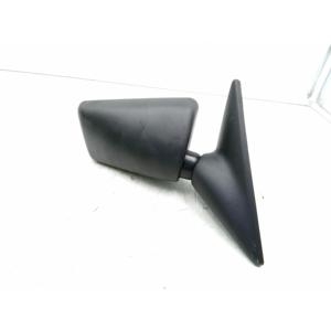 Specchietto Retrovisore Destro per CITROEN AX Sedan (86>98) 588205 - Product Image 4