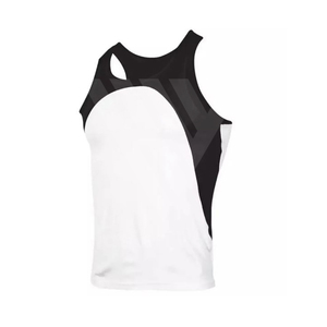 Uniformes de boxe personnalisés de qualité supérieure avec logo personnalisé, couleur et taille personnalisées, 100% polyester, impression numérique, uniforme de boxe à marque privée - Product Image 5