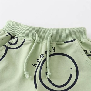 <b>Men's</b> Hawaiian <b>Swim</b> Trunks 3D <b>Floral</b> Print Beach <b>Shorts</b> Quick Dry Outdoor Leisure Sports <b>Shorts</b> Swimwear Fashion <b>Men's</b> <b>Shorts</b> - Product Image 3