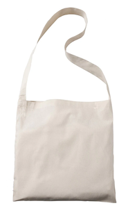 Best Selling Eco-Friendly Nylon/Polyester Fabric Durable Foldable Soft Satchel Backpack Comfortable <b>Long</b> Shoulder Compressor - Product Image 2