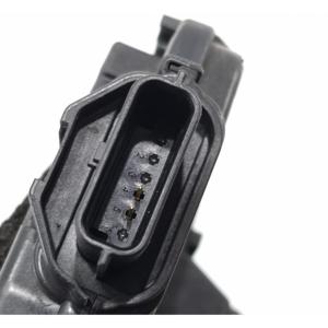 CERRADURA TRASERA IZQUIERDA NISSAN Micra Serie (K14) 825015FA0A (17>) - Product Image 6
