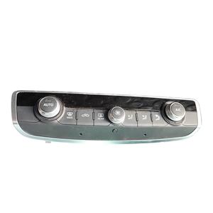 Systèmes de climatisation Audi Q2 Série (GAB) (16>) - Product Image 1
