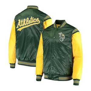 Chaqueta de Lona de Invierno, Estilo Casual, con Textura Brillante y Limpia, Cómoda, Ligera, Anti-UV, Transpirable, para Uso Urbano - Product Image 2