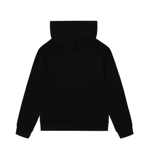 <b>Men's</b> Winter Casual Streetwear <b>Pullover</b> Hoodie 100% Cotton Fleece Digital Printing Quick Dry - Product Image 2
