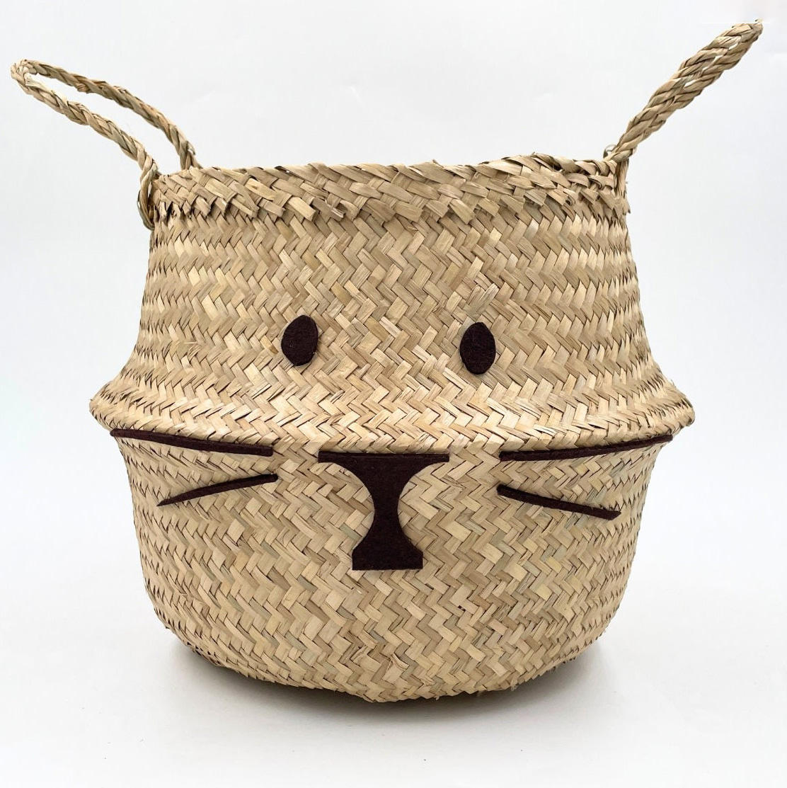 กำหนดเอง