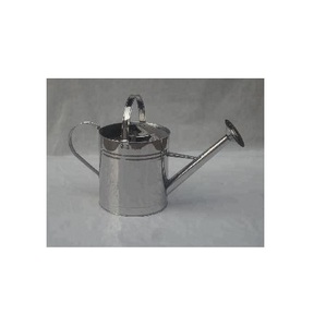 Latest Design Metal Watering <b>Can</b> Decorative Garden <b>Water</b> <b>Cans</b> Metal Watering <b>Can</b> Garden Supplier Handmade - Product Image 2