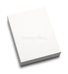 Vente en gros de qualité PaperOne A4 copieur/papier bond 80Gsm & 70Gsm 70g poids - Product Image 5