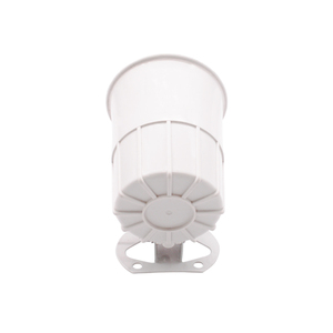 Chất Lượng Cao Loa Xe Còi Báo Động Hệ Thống Các Nhà Sản Xuất Tùy Chỉnh 600mA 120dB Báo Động Còi Báo Động Loa - Product Image 5