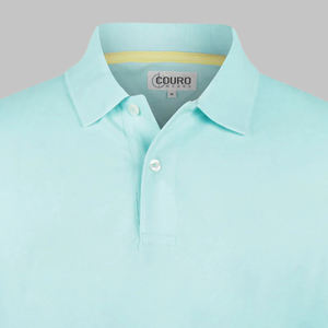 T-shirt d'impression bouffante de haute qualité à vendre en ligne T-shirt d'impression bouffante confortable en matériau durable - Product Image 2