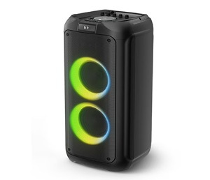 High Quality Arrivals Global Sales <b>Wireless</b> Party <b>Speaker</b> - Product Image 2