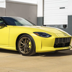 Nissan Z Proto Spec 2023 Usado Premium ~160 Millas - Product Image 1