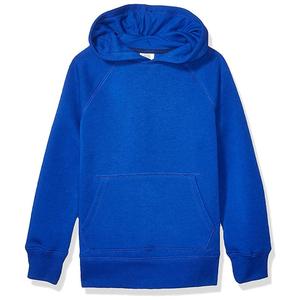 Sweat à Capuche à Manches Longues avec Fermeture Éclair pour Homme, Couleur Unie, Décontracté, Épaissir et Chaud, Nouvelle Collection Automne-Hiver - Product Image 4