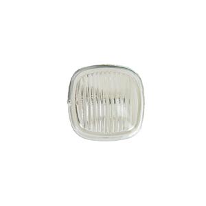 Lámpara de señal Fender para Skoda Fabia 2000-2015 - Product Image 3