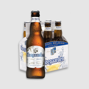 4.9% Alcohol Cerveza Blanca Proveedor Mayorista - Product Image 4