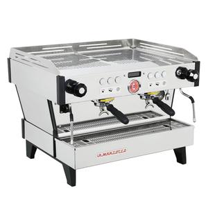 Máquina de Espresso Original La Marzocco Linea PB Auto-Volumétrica de 2, 3 o 4 Grupos - Product Image 2