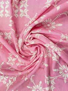 100% Jacquard Fouta Pareo chal personalizable verano especialidad India Mumbai Departamento de adultos exportación empaquetado chales tradicionales - Product Image 6