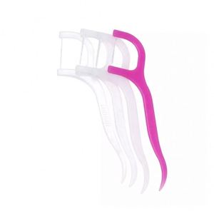 Bâton de <span class=keywords><strong>fil</strong></span> <span class=keywords><strong>dentaire</strong></span> multi-saveurs longue durée Usine de <span class=keywords><strong>fil</strong></span> <span class=keywords><strong>dentaire</strong></span> en paille de blé Choisissez du <span class=keywords><strong>fil</strong></span> <span class=keywords><strong>dentaire</strong></span> biodégradable - Product Image 3