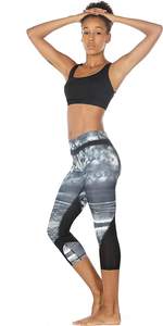 Haute Qualité Yoga Soutien-Gorge Beauté Retour Croix Fitness Dos Nu Soutien-Gorge de Sport En Gros - Product Image 3