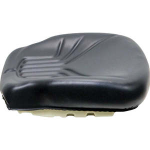 Vinyl Seat <b>Cushion</b> for Grammer 731, 732 - Product Image 6