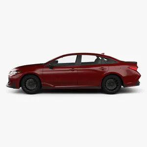 2018-2022 auto usate TOYOTA AVALON in vendita