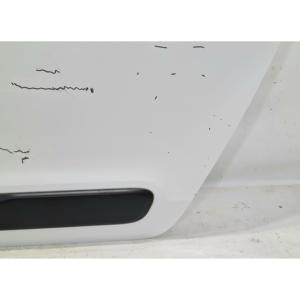 Porte arrière gauche CITROEN C3 Picasso (08>) - Product Image 3