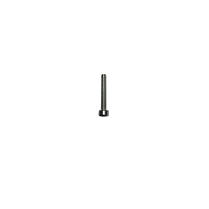 Tappi per Valvole Lunghi con Tappo a Vite Zlome06 Rif. 919252 Compatibili - Product Image 1