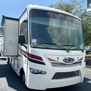 Vendedor Verificado de J-a-y-c-o P-r-e-c-e-p-t 31UL Usado de 2015, Listo para Viajar - Product Image 3