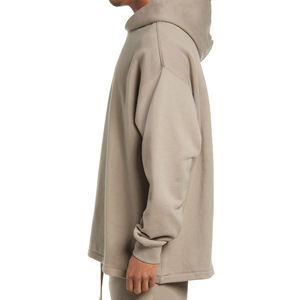 Sudaderas personalizadas - Product Image 3