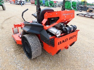 เครื่องตัดหญ้าแบดบอย เรเนเกด 6100 ปี 2021 - Product Image 2