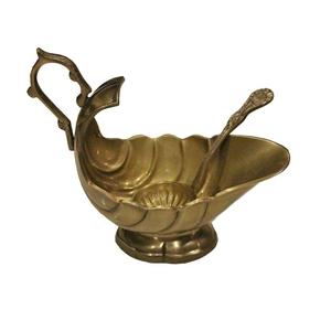 Nouvelle arrivée Look plateau en verre Restaurant hôtel fournitures plateau de service plateau de serveur alimentaire maison hôtel dîner Table décoration service - Product Image 5