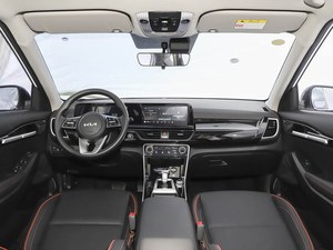 Offre Spéciale Ki a Voitures neuves 2025 Mini SUV Voiture 5 portes 5 <span class=keywords><strong>places</strong></span> Essence Voitures neuves <span class=keywords><strong>Prix</strong></span> de vente - Product Image 6
