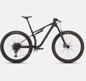 ChiselComp EVOO-bike - Product Image 1