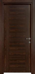 Turkiye ประตูไม้แผ่นพื้นไม้ทันสมัยสำหรับบ้าน - Product Image 2