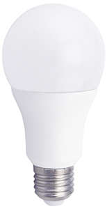 Lámpara LED estándar E27 18W 1800Lm 4200K (GSC 200601008) - Product Image 1