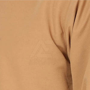 Chaqueta Bomber Transpirable para Hombre de Marca Privada, Chaquetas Bomber Cómodas para Uso en Exteriores al Mejor Precio - Product Image 4