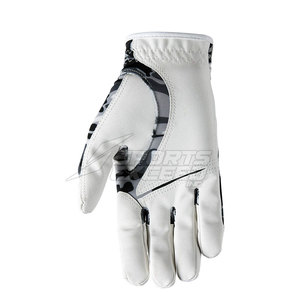 Guantes de golf materiales duraderos servicio OEM calidad superior precio bajo guantes de golf a granel disponibles - Product Image 5