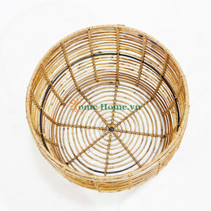 CH factory-Juego de sillas de jardín que ahorra espacio para asientos prácticos y elegantes al aire libre - Product Image 4